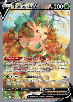 Folipurba V