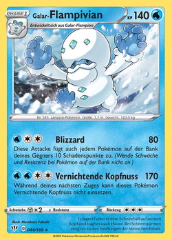 Galar-Flampivian