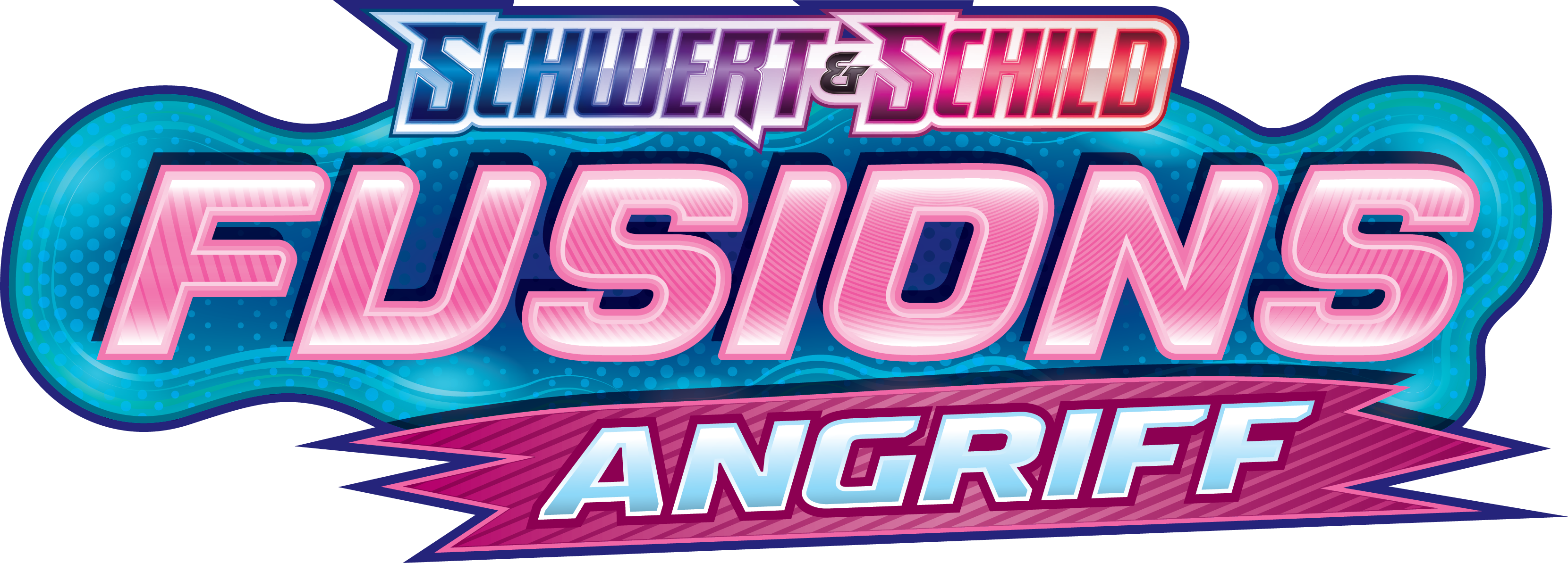 Fusionsangriff