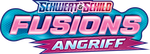 Fusionsangriff