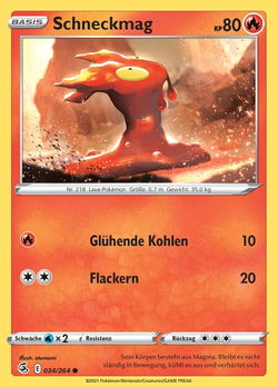 Schneckmag