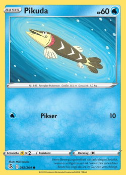 Pikuda