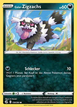 Galar-Zigzachs