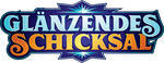 Glänzendes Schicksal