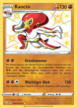 Kaocto