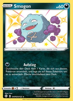 Smogon