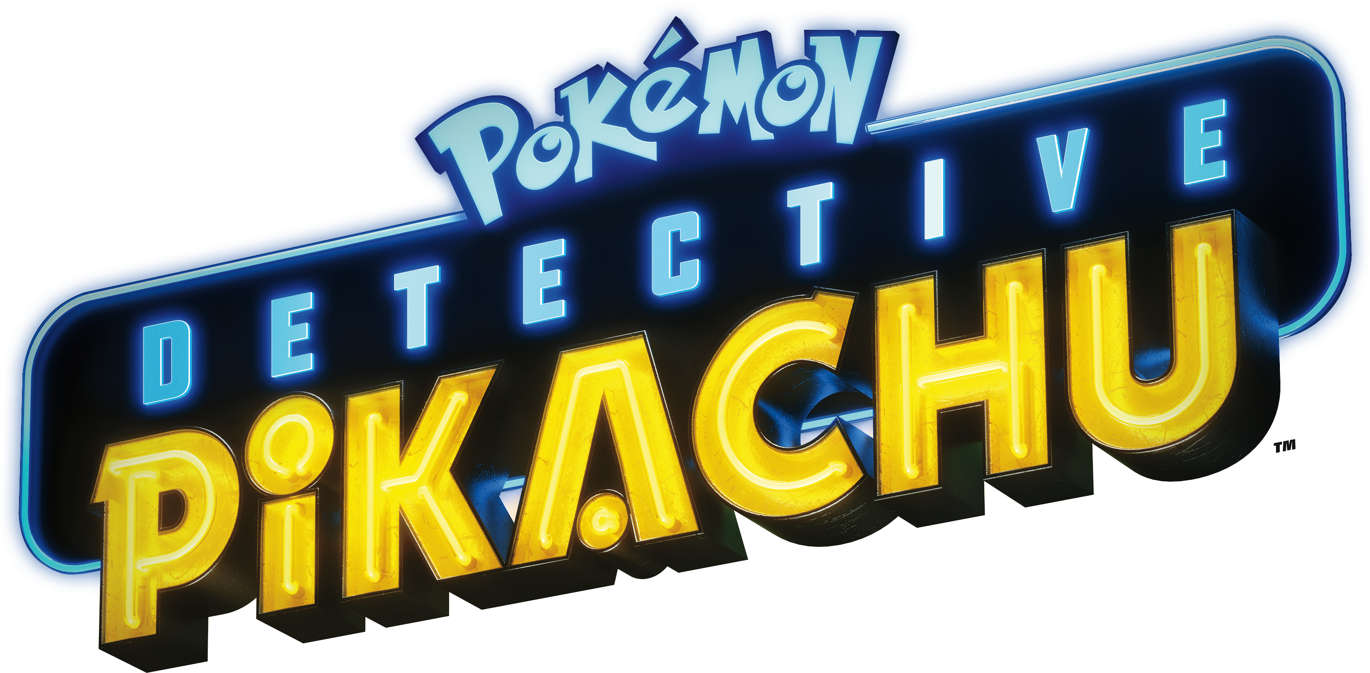 Pokémon GO