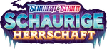 Schaurige Herrschaft