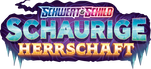 Schaurige Herrschaft