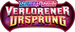 Verlorener Ursprung