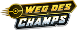 Weg des Champs