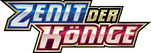 Zenit der Könige
