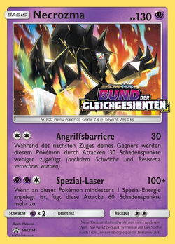 Necrozma