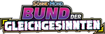 Bund der Gleichgesinnten