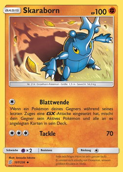 Skaraborn