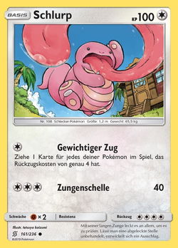 Schlurp