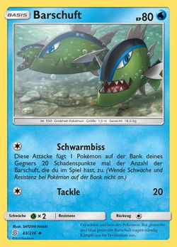 Barschuft