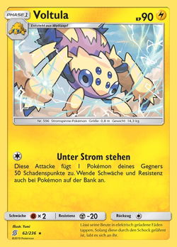 Voltula
