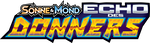Echo des Donners