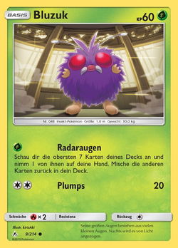 Bluzuk