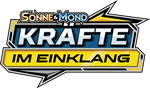 Kräfte im Einklang