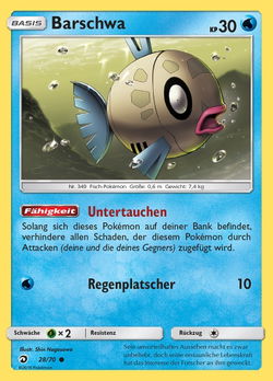 Barschwa