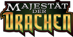 Majestät der Drachen