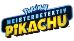 Meisterdetektiv Pikachu