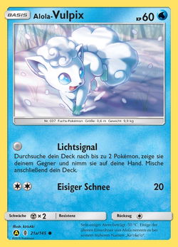 Alola-Vulpix