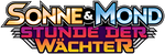 Stunde der Wächter