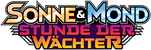 Stunde der Wächter