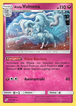 Alola-Vulnona