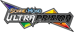 Ultra-Prisma