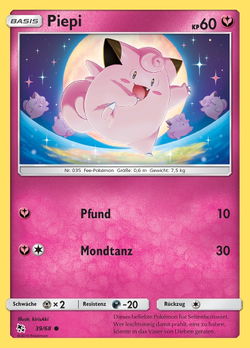 Piepi