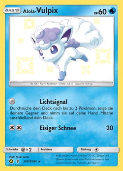 Alola-Vulpix