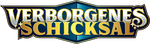 Verborgenes Schicksal