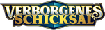Verborgenes Schicksal