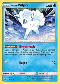 Alola-Vulpix