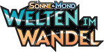 Welten im Wandel