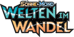 Welten im Wandel