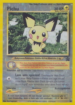 Pichu