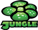 Dschungel