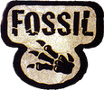 Fossil