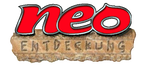 Neo Entdeckung