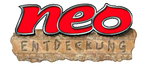 Neo Entdeckung