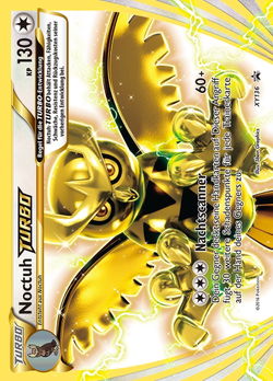 Noctuh-TURBO