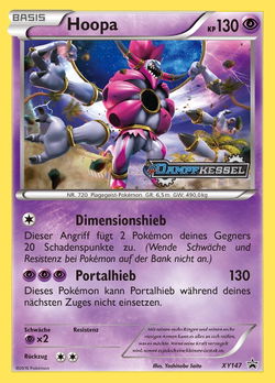Hoopa