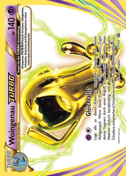 Woingenau-TURBO