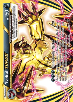 Yveltal-TURBO