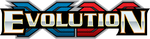 Evolution